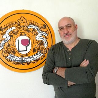 Caporalato nei vigneti, Germano: “Fuori dal Consorzio Barolo Barbaresco chi sfrutta i lavoratori” [VIDEO]