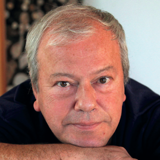 Dario Voltlini