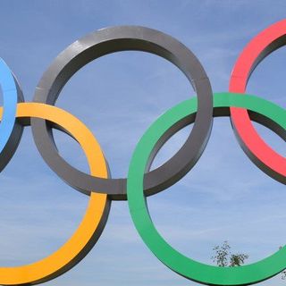 Le Olimpiadi 2030 delle Alpi francesi tornano (anche) in Piemonte: Torino ospiterà il pattinaggio di velocità