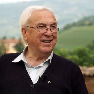 Don Romano Serra