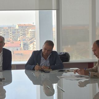 Piemonte Land of Wine: un incontro strategico per il futuro del vino piemontese