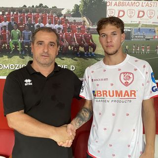 Filippo Orlandi