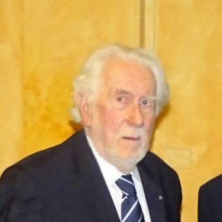 Alberto Contratto