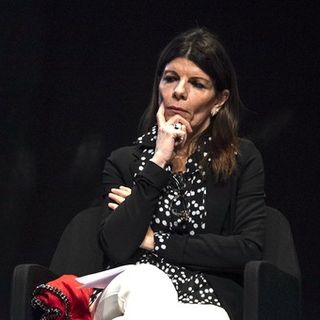 Laura Deodato