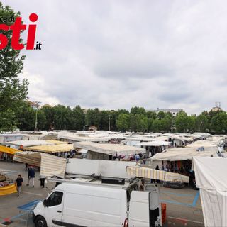 MerfePhoto