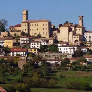 Al via il cartellone di eventi &quot;Murisen-Go&quot;: Cultura, letteratura, salute, folklore, sport, enogastronomia, musica, spettacolo, tradizione