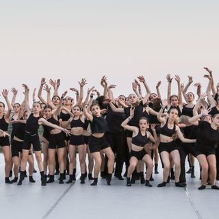 Ph FotoDanza.com