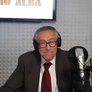 Alberto Fumi