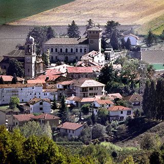 Ph. Osservatorio del paesaggio