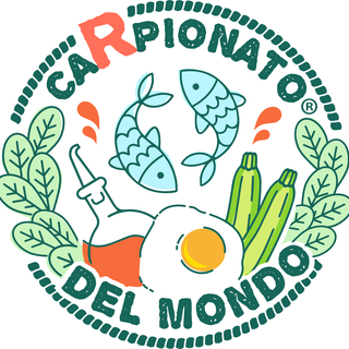 Il logo dell'iniziativa