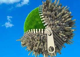 C.A.S.O: sul collegamento suo ovest interviene anche Asti Agricoltura. &quot;È il CASO di proseguire?&quot;