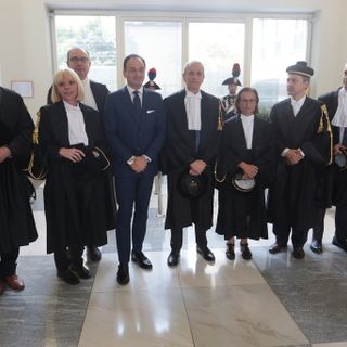 Conti a posto in Regione, Cirio: “Nel primo mandato ridotto il disavanzo di 1,5 miliardi”