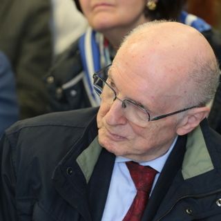 La storica vittoria ai Giochi del 1960
