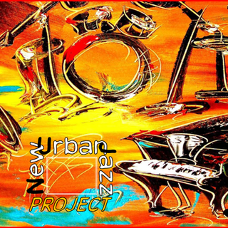 Arriva Nuj: il New Urban Jazz che reinventa i classici