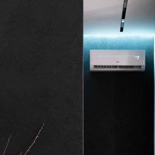Confartigianato: &quot;No agli installatori di climatizzatori “fai da te”.