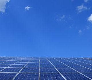 Nasce Cer.Piemonte: un nuovo servizio per guidare le PMI verso le Comunità energetiche rinnovabili