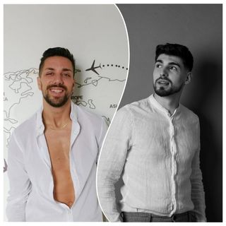 Lavena e Ciola