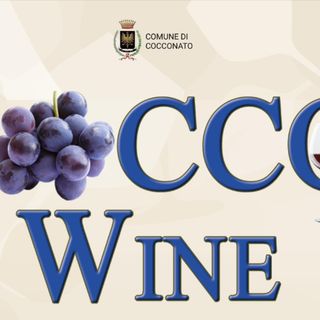 Cocco Wine 2024: da venerdì 30 agosto a domenica 1° settembre la festa astigiana della degustazione