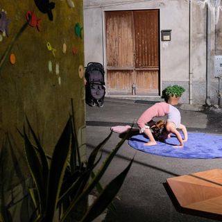 A Viarigi sabato e domenica torna &quot;Saltinpiazza&quot;