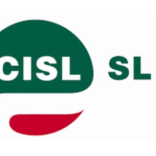 La Slp Cisl: &quot;Sempre più difficile la situazione degli sportelli postali nell'Astigiano&quot;