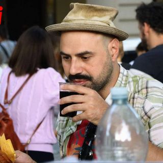 Niente Sagre per l'attiva pro loco di Refrancore: un problema tecnico impedisce la partecipazione, appuntamento alla prossima edizione