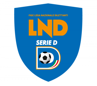 Serie D: ufficiali i gironi 2024/2025! Asti nel raggruppamento A insieme a vecchie conoscenze e pericolose new entry