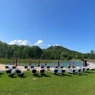 Il Ferragosto in un’oasi di natura e relax, ti aspettiamo al Bioparco Acquaviva Il Ferragosto in un’oasi di natura e relax, ti aspettiamo al Bioparco Acquaviva