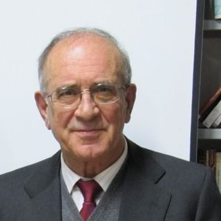 Lo scrittore Sergio Grea ospite della Biblioteca di Calamandrana