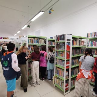 Fino al 7 settembre la Biblioteca Astense osserverà l'orario estivo