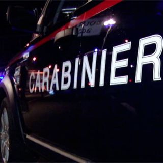 Droga nei cioccolatini e cellulari fatti entrare in carcere a Brescia: operazione scattata anche ad Asti
