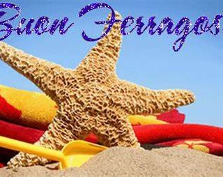 Ferragosto al risparmio: i consigli del Codacons Piemonte