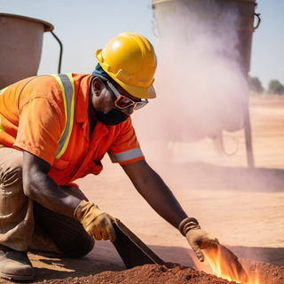 Al via l'ordinanza &quot;anti caldo&quot;: stop al lavoro dalle 12:30 alle 16 nei giorni più caldo. Confagricoltura: &quot;Importante iniziare a testare in questo mese&quot;