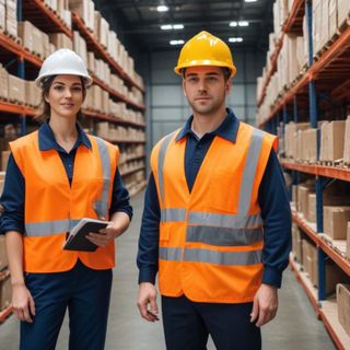 Operai, manutentori, muratori ed estetiste: ecco i lavoratori che non si trovano ad agosto in Piemonte Operai, manutentori, muratori ed estetiste: ecco i lavoratori che non si trovano ad agosto in Piemonte