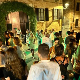 Grande successo per la Festa di San Bartolomeo a Bruno