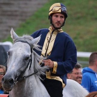 Michel Putzu