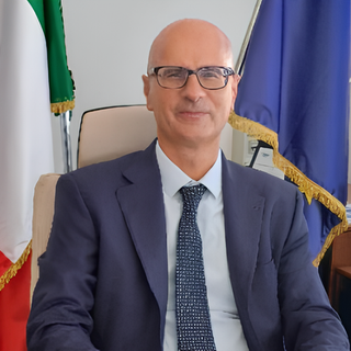 Vincenzo Ciriaco