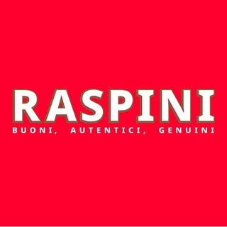 Raspini lancia un nuovo marchio: una visione futura che unisce identità, qualità e territorio
