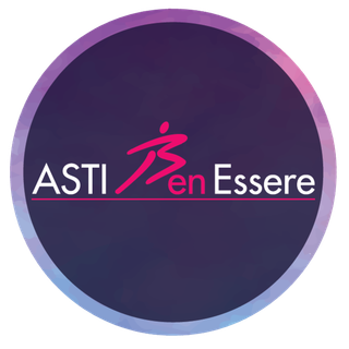 &quot;Asti Ben essere&quot; cambia sede e si trasferisce al Chapitombolo Academy di Monale