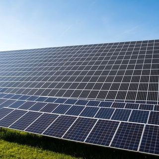 Palazzetti: &quot;Le energie alternative non si sposano con il patrimonio Unesco&quot;