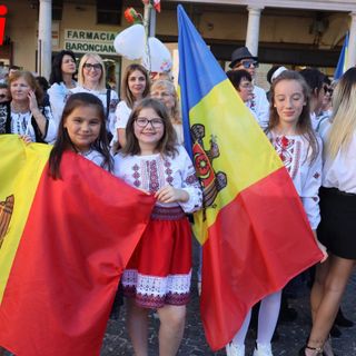 Festival dei Popoli scorsa edizione (MerfePhoto)