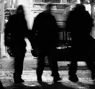 Criminalità: Asti 65esima nella classifica del 'Sole' ma allarmano i dati su danneggiamenti, furti e violenza