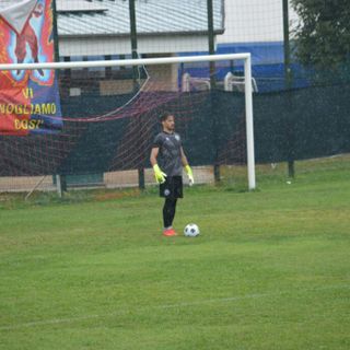 Eccellenza Gir.B: esordio senza reti ma con bel gioco da parte della Pro Villafranca
