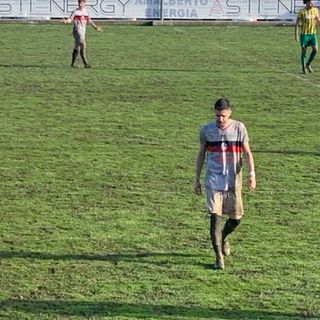Eccellenza, Gir.B: prima vittoria per la Pro Villafranca. Masoello e Bandirola piegano il Vanchiglia