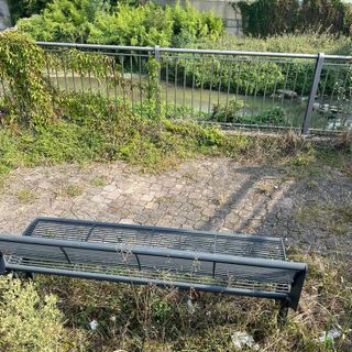 I consiglieri di minoranza: &quot;Abbiamo riscontrato troppe criticità sul tracciato del CASO&quot;
