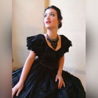 Irene Celle