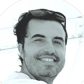 Asti piange la scomparsa di Franc Zefi, attivista di Forza Italia e simbolo di integrazione