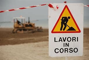 Lavori pubblici e manutenzione suolo pubblico: diverse modifiche alla viabilità ad Asti dal 9 dicembre