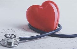 &quot;Usa il cuore per agire&quot; una giornata di prevenzione e di screening gratuiti in piazza Libertà