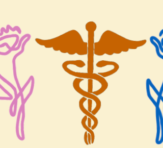 Domani il convegno “Medicina di genere. Approccio multi-disciplinare”