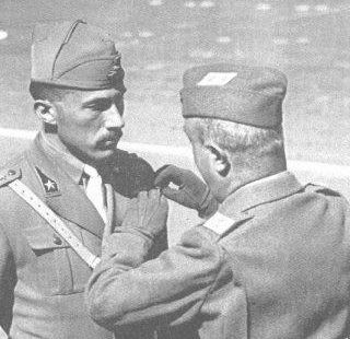 Alberto Li Gobbi (Ph Istituto Nastro Azzurro)